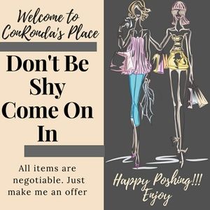 Clothing for women and men